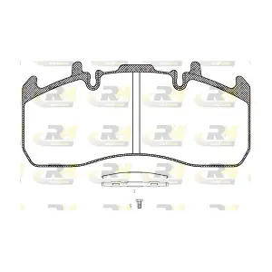 ROADHOUSE JSX 21317.00