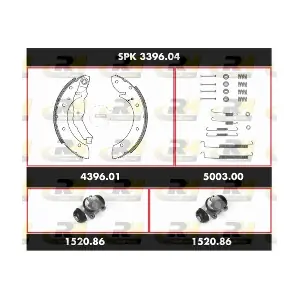 ROADHOUSE SPK339604