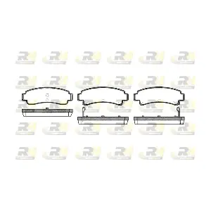 2302.02 ROADHOUSE