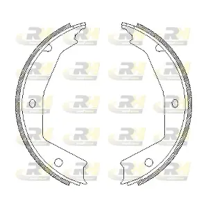 ROADHOUSE 4705.00