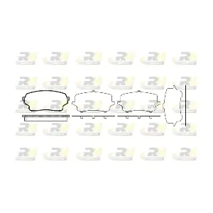 21166.01 ROADHOUSE