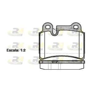 ROADHOUSE 21240.00