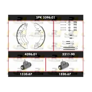 ROADHOUSE SPK339601