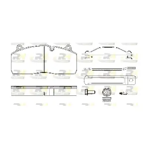 JSX2131680 ROADHOUSE