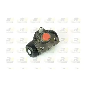 ROADHOUSE 1515.00