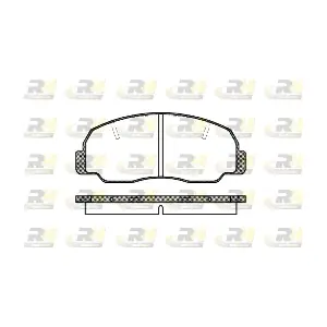 ROADHOUSE 2178.10