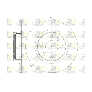 ROADHOUSE 680900