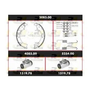 308500 ROADHOUSE