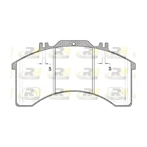 ROADHOUSE JSX249700