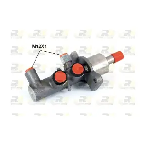 223426 PEX
