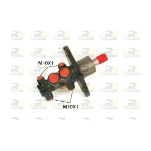 82978 UBD