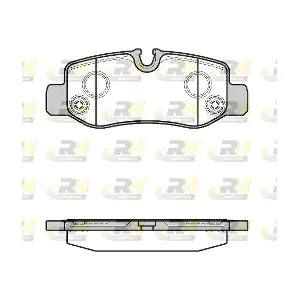 ROADHOUSE 21624.00