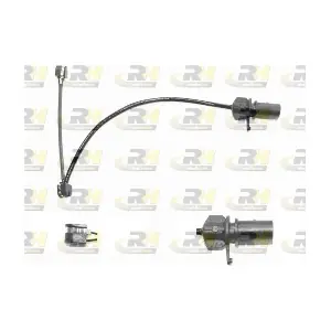 001122 ROADHOUSE