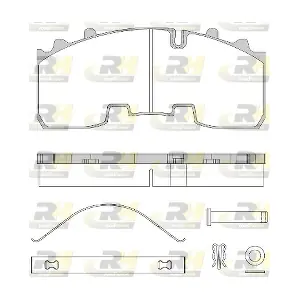 ROADHOUSE JSX 21556.80