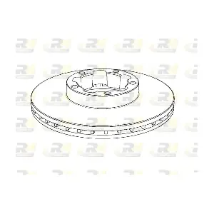ROADHOUSE NSX1148.20