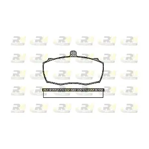 ROADHOUSE 2159.00