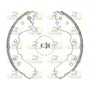ROADHOUSE 4308.00