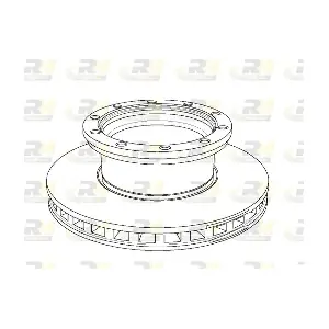 ROADHOUSE NSX1144.20