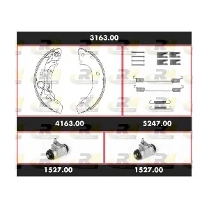 316300 ROADHOUSE
