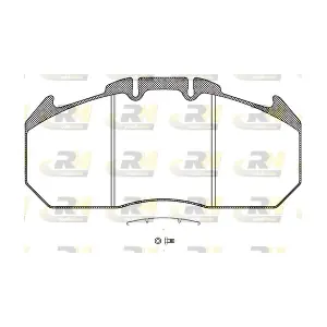 ROADHOUSE JSX2103430