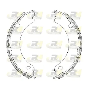 ROADHOUSE 4696.00