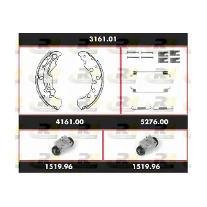 316101 ROADHOUSE