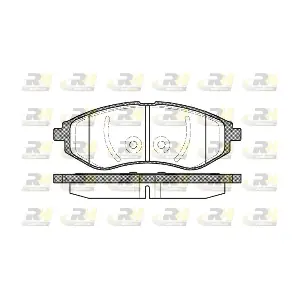 ROADHOUSE 2986.00