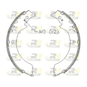 ROADHOUSE 4355.00