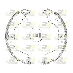 ROADHOUSE 4134.00