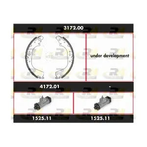 317200 ROADHOUSE