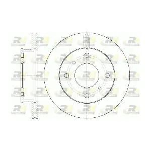 402064E105 NISSAN