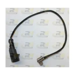ACA8038.00 ROADHOUSE