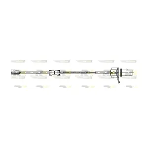 80A615121A AUDI