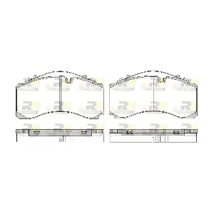 ROADHOUSE JSX 21732.00