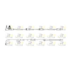 LR084071 LAND ROVER