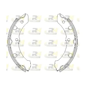 0449425040 TOYOTA