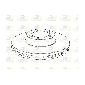 ROADHOUSE NSX1075.20