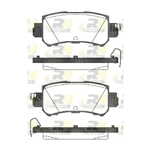 ROADHOUSE 2150700