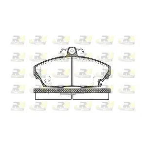 ROADHOUSE 2635.00