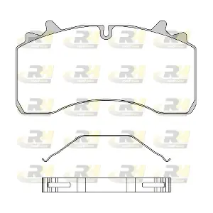 ROADHOUSE JSX 21075.00
