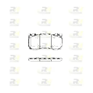 H2202100 ROADHOUSE