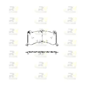 ROADHOUSE 21916.00