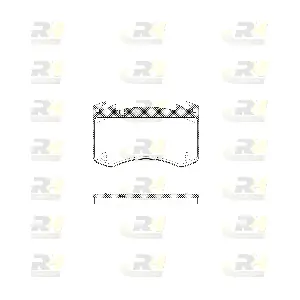 H22029.00 ROADHOUSE