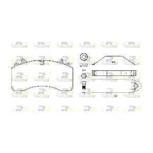 ROADHOUSE JSX 21075.80