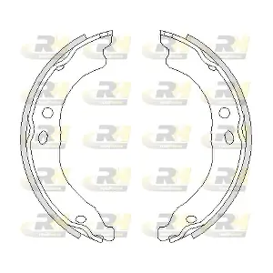 ROADHOUSE 475000