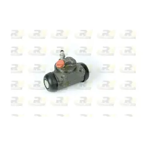 40359 METELLI