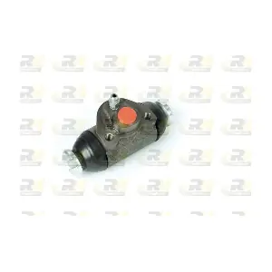 ROADHOUSE 1522.00