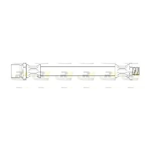 191100 ROADHOUSE