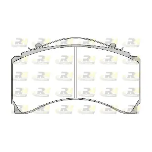 ROADHOUSE JSX 21479.00