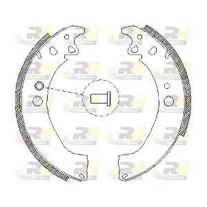 ROADHOUSE 4502.00